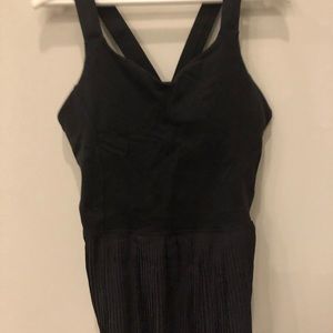 Lululemon Citi Tank